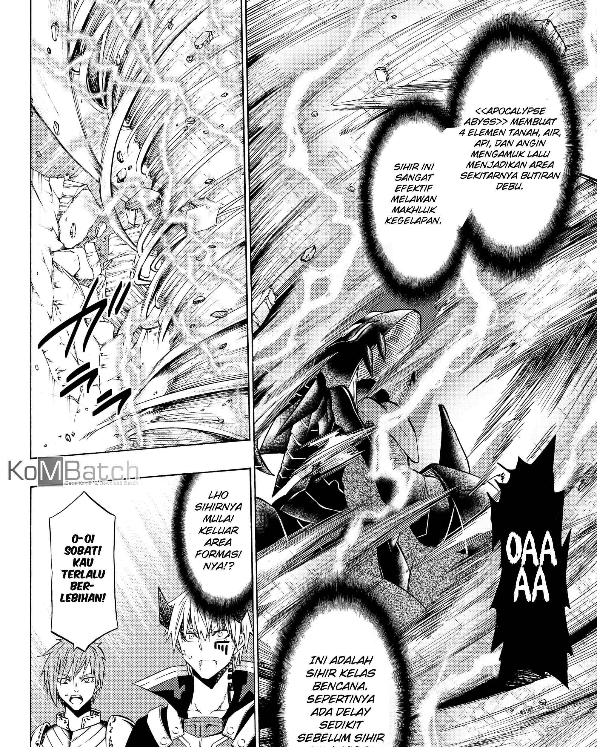 Chapter 36 - halaman 39