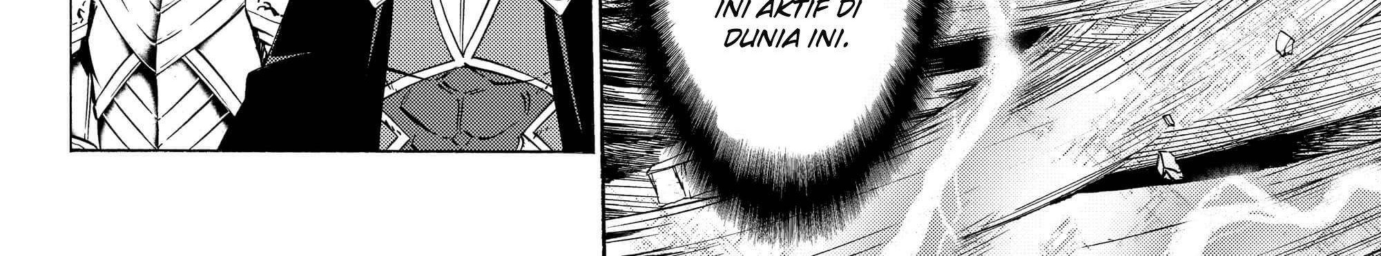 Chapter 36 - halaman 40
