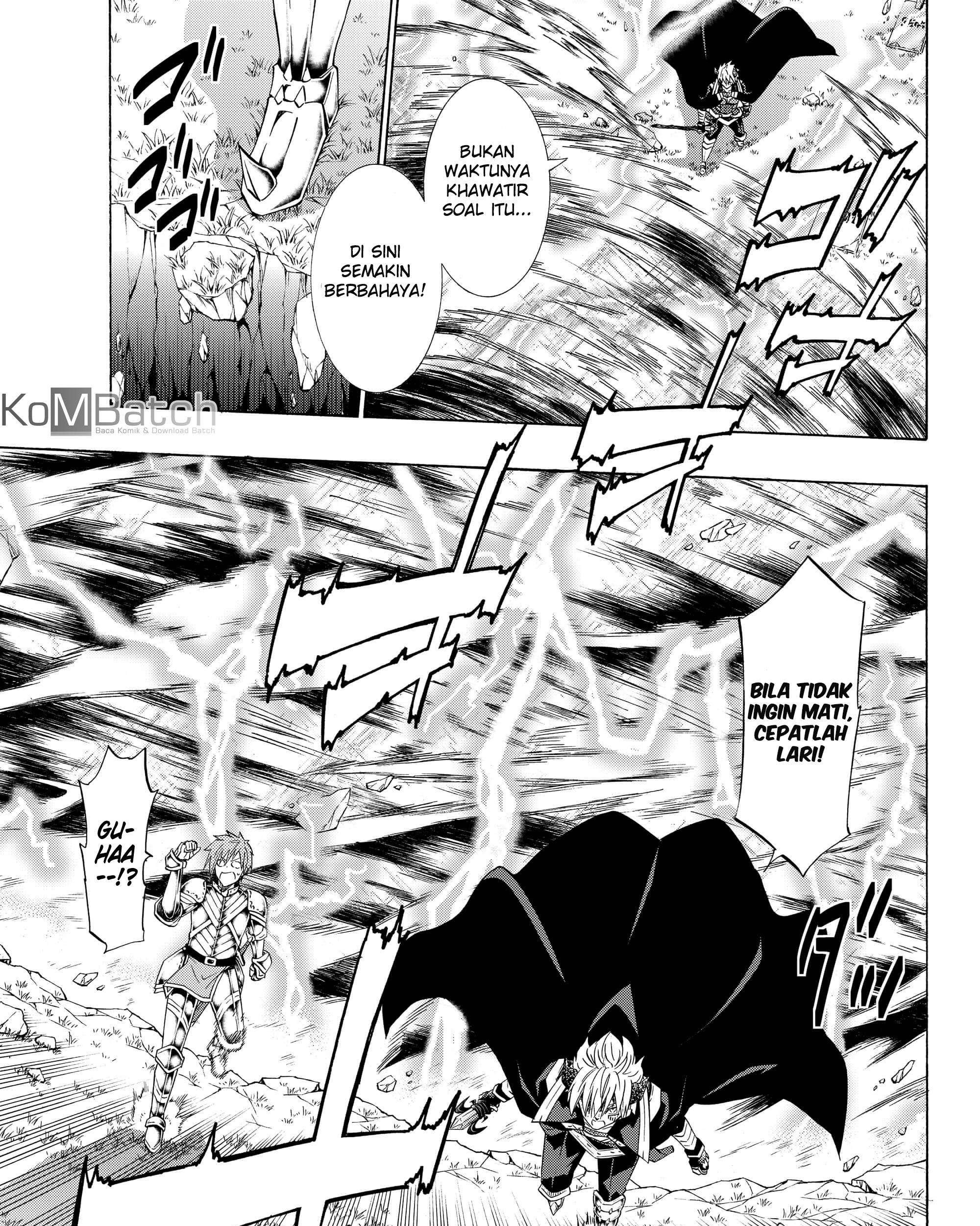 Chapter 36 - halaman 41