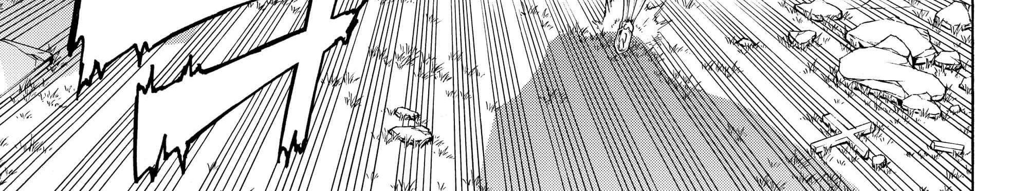 Chapter 36 - halaman 42