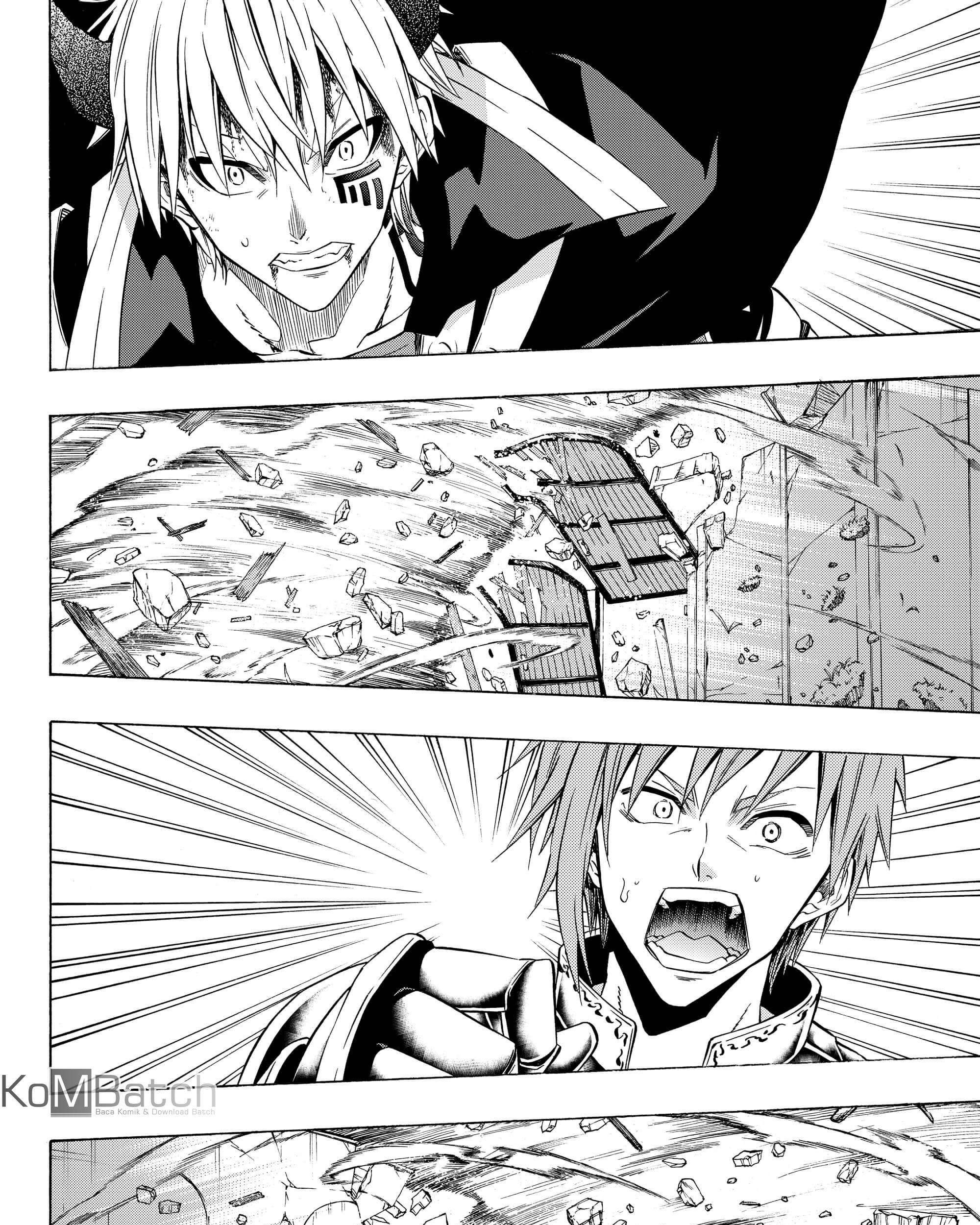 Chapter 36 - halaman 43