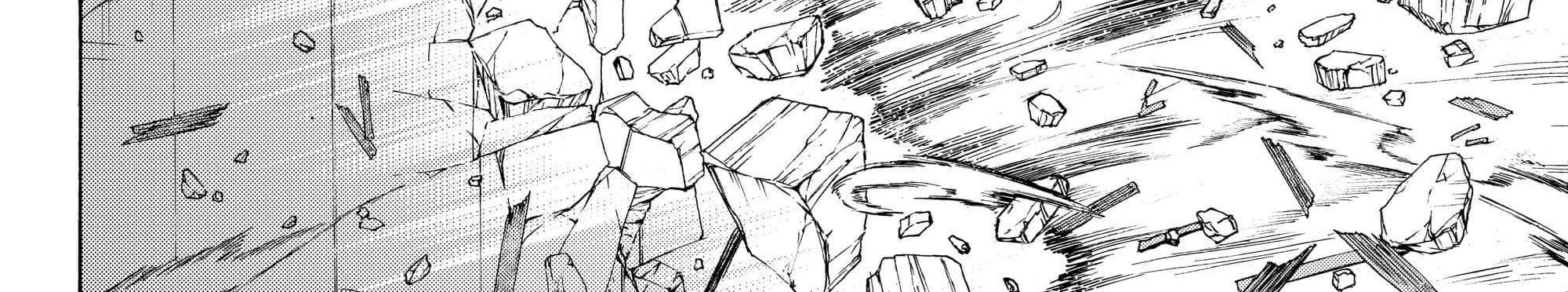 Chapter 36 - halaman 44