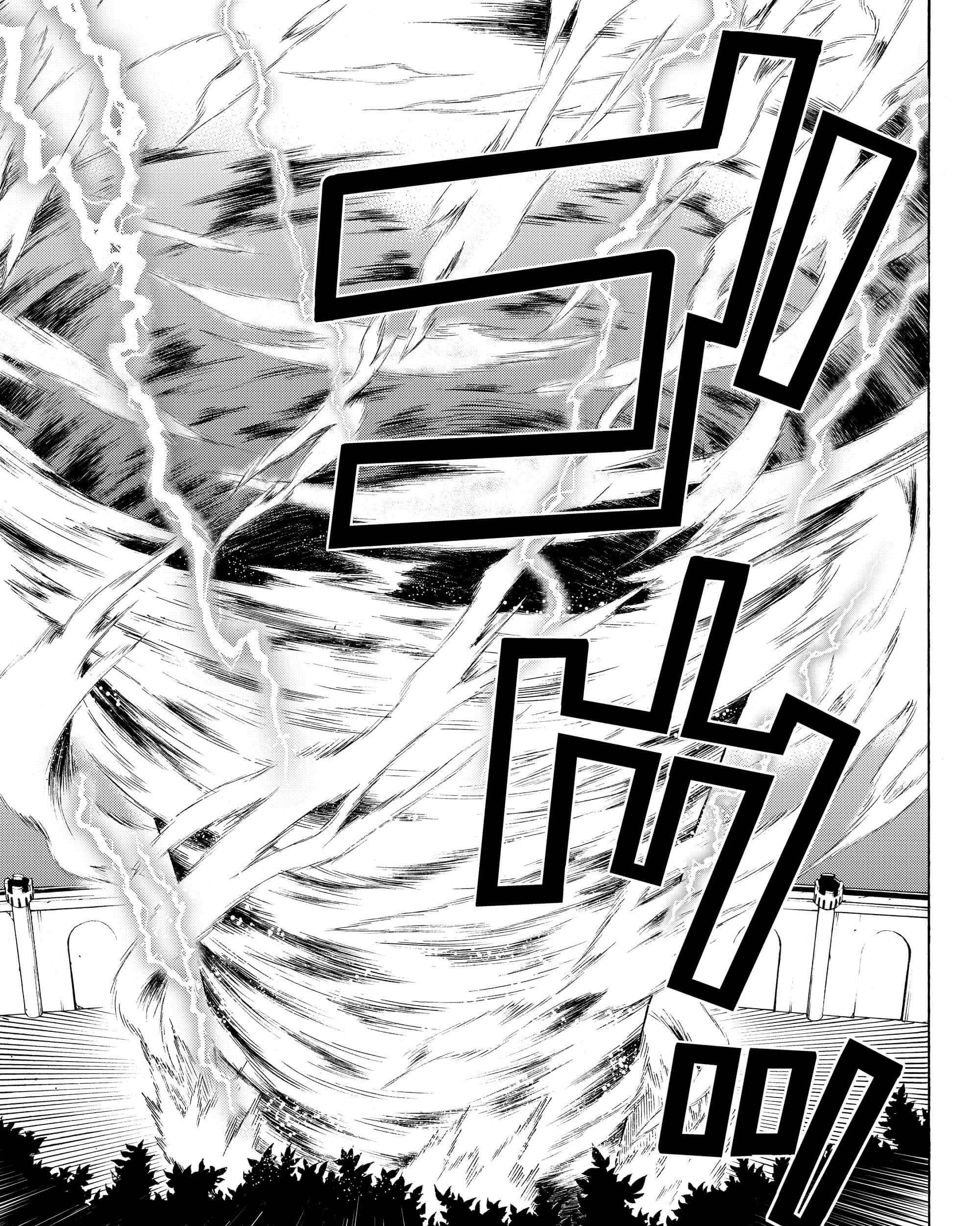 Chapter 36 - halaman 45