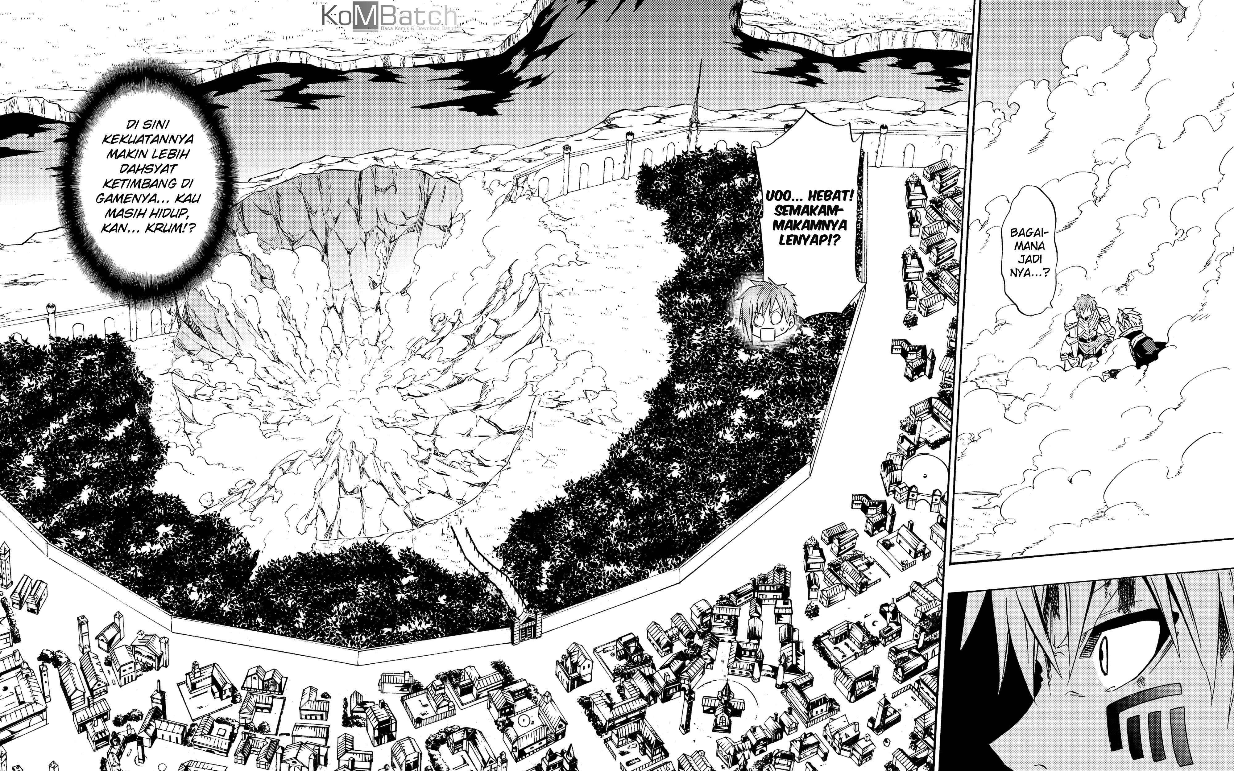 Chapter 36 - halaman 47