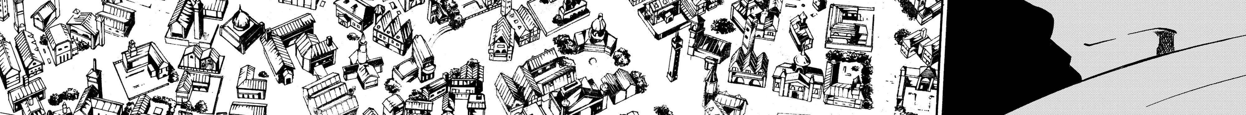 Chapter 36 - halaman 48