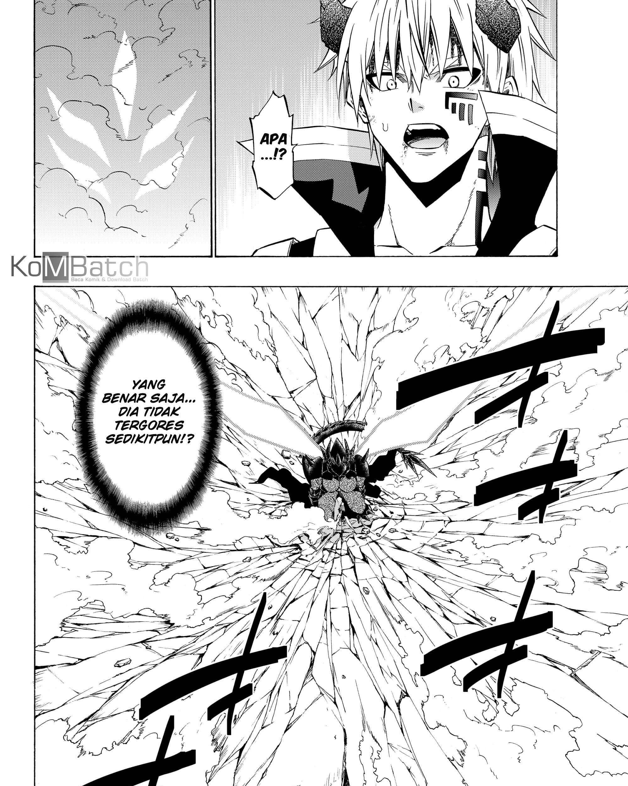 Chapter 36 - halaman 49