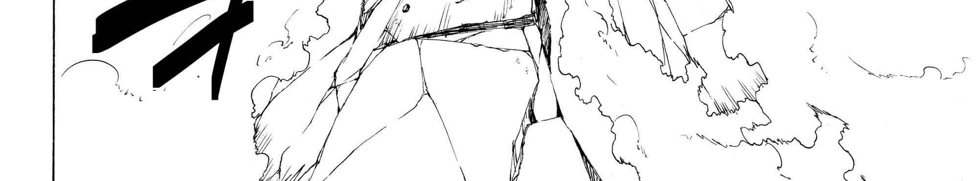 Chapter 36 - halaman 50
