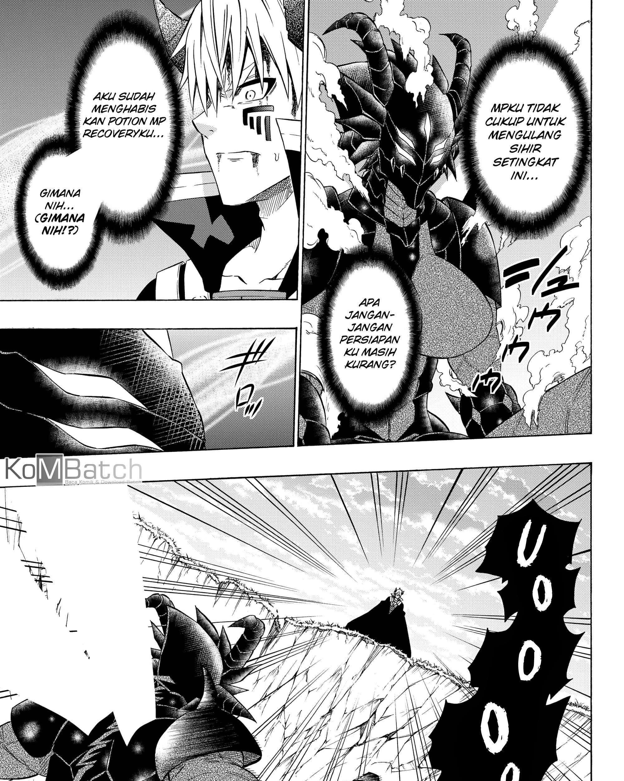 Chapter 36 - halaman 51