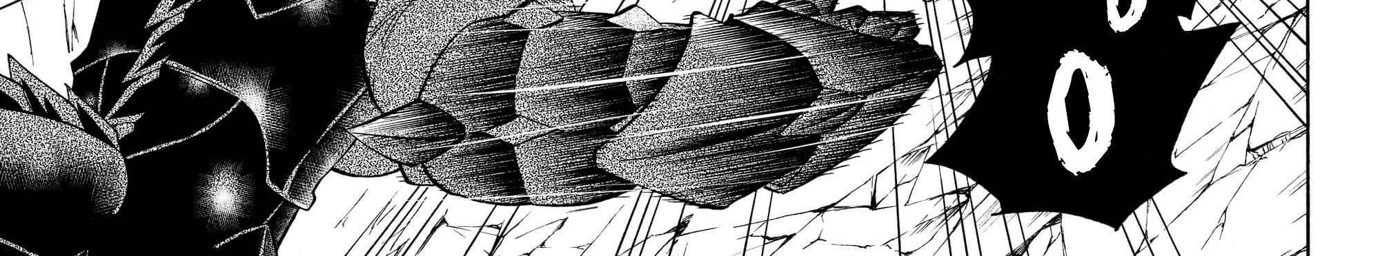 Chapter 36 - halaman 52