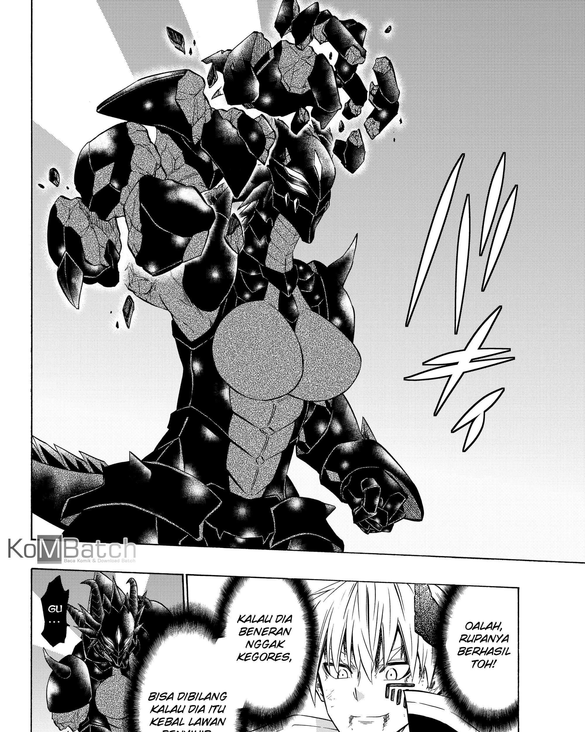 Chapter 36 - halaman 53