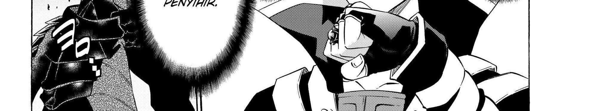 Chapter 36 - halaman 54