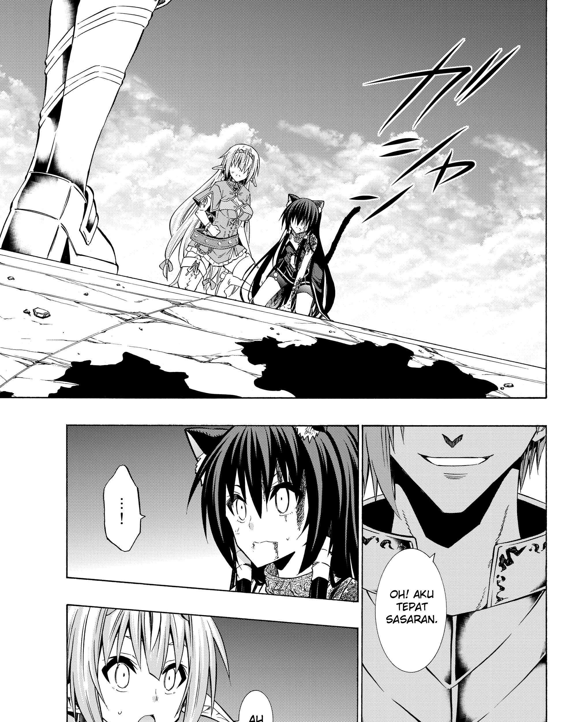 Chapter 36 - halaman 3