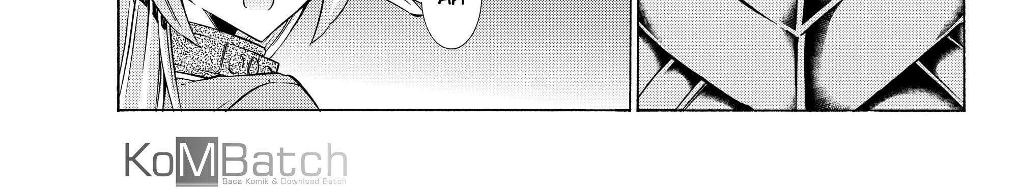 Chapter 36 - halaman 4