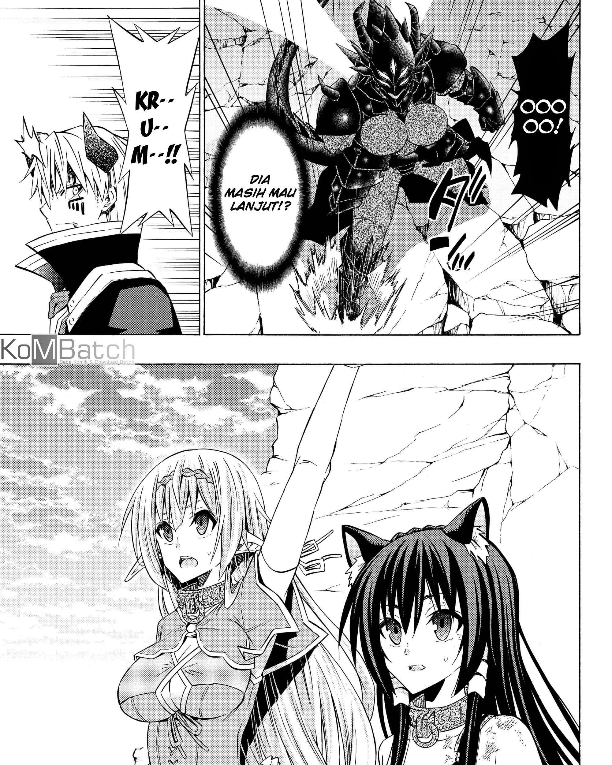 Chapter 36 - halaman 55