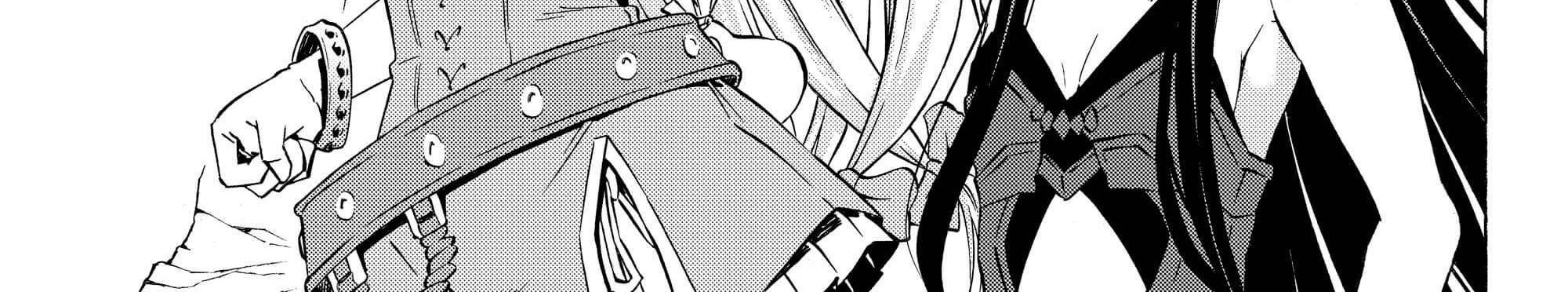 Chapter 36 - halaman 56