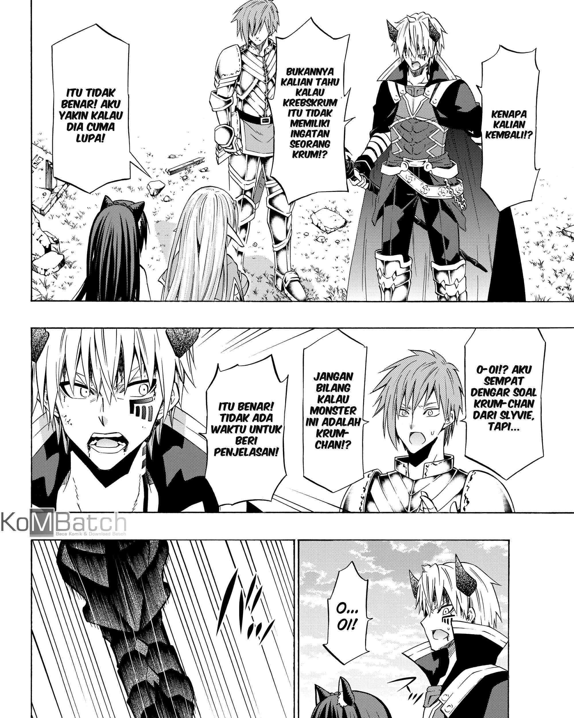 Chapter 36 - halaman 57