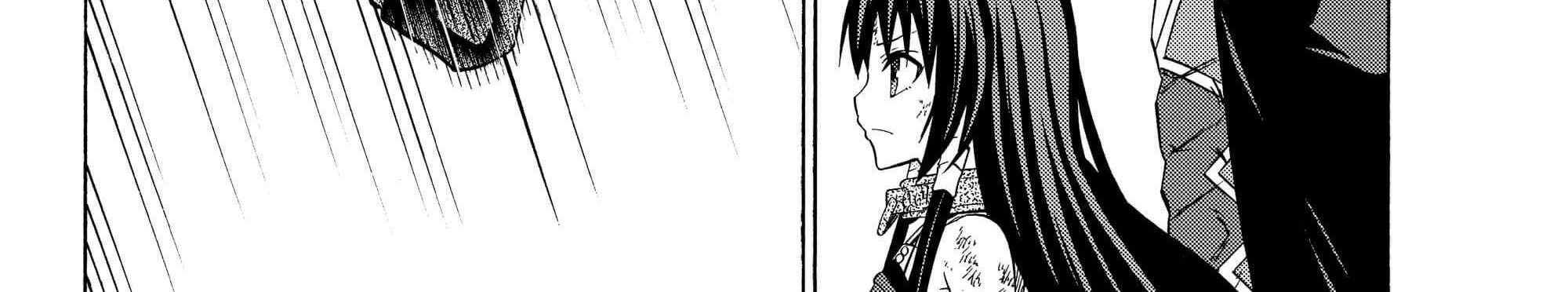 Chapter 36 - halaman 58