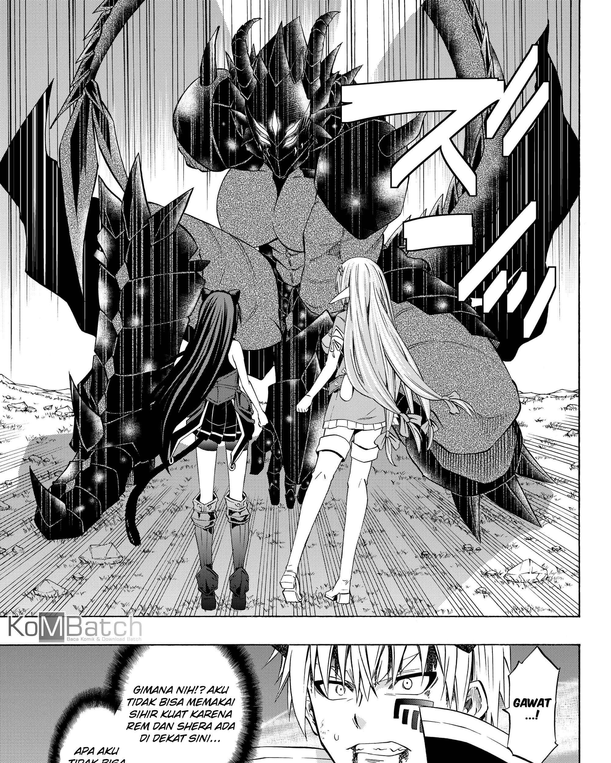 Chapter 36 - halaman 59