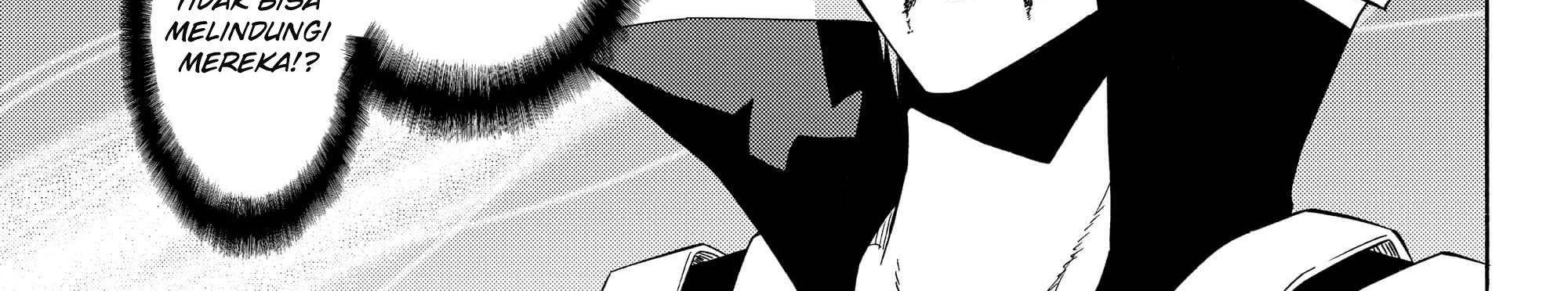 Chapter 36 - halaman 60