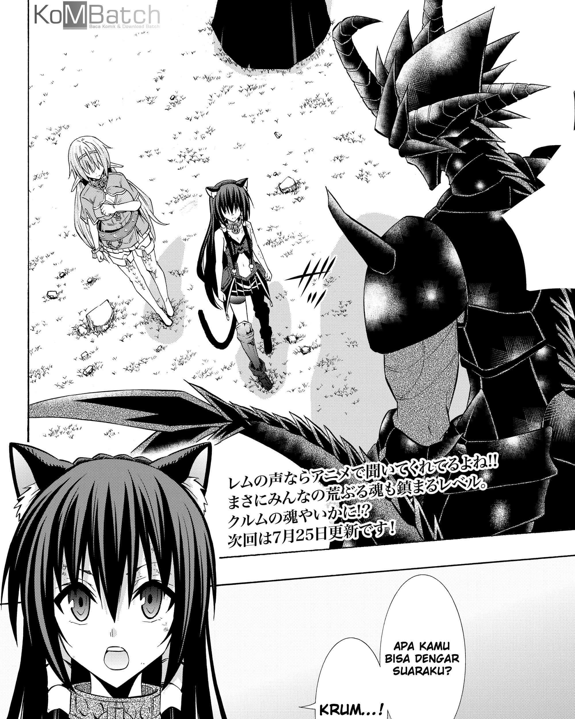 Chapter 36 - halaman 61