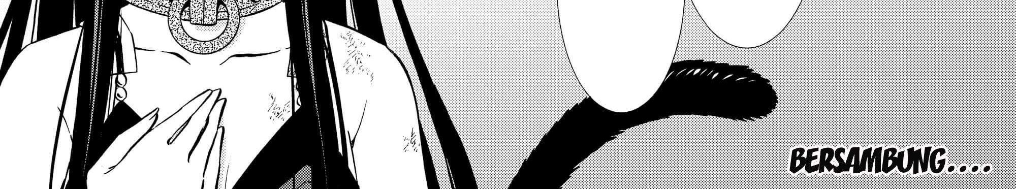 Chapter 36 - halaman 62