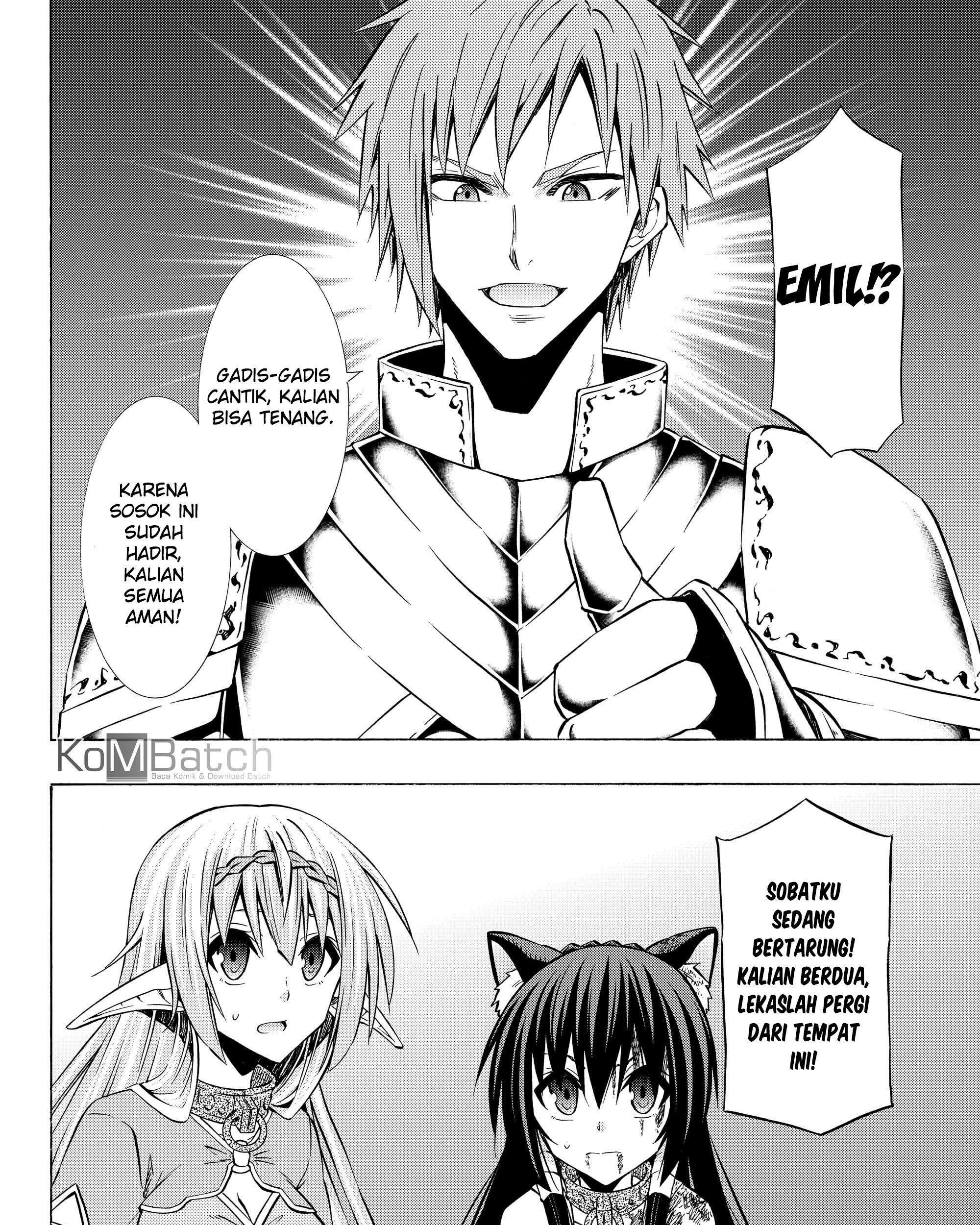 Chapter 36 - halaman 5