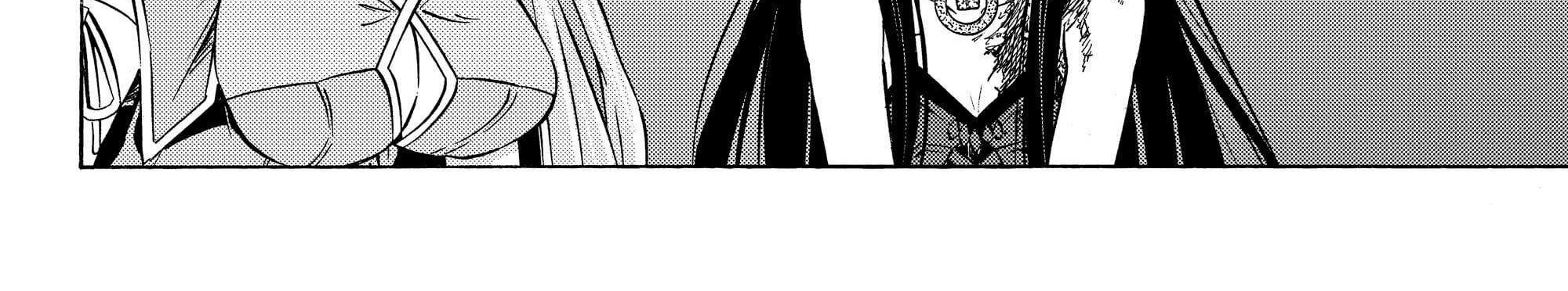 Chapter 36 - halaman 6