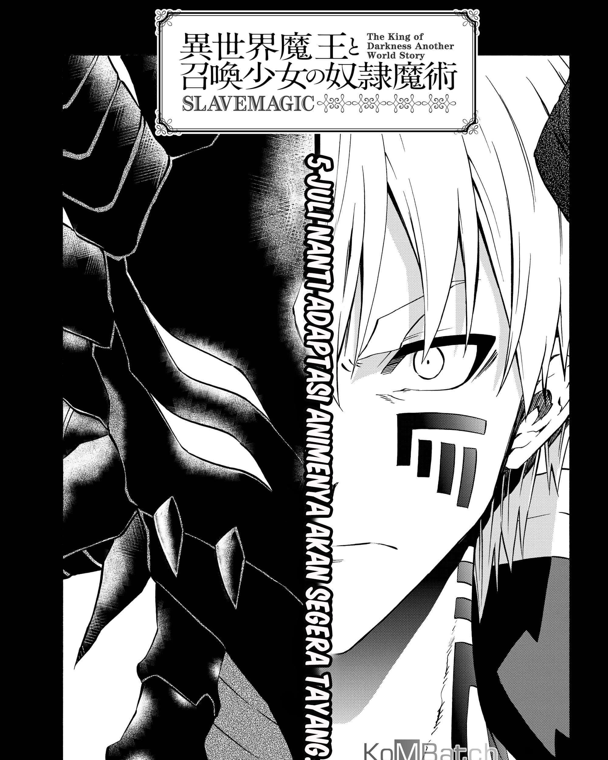 Chapter 36 - halaman 7