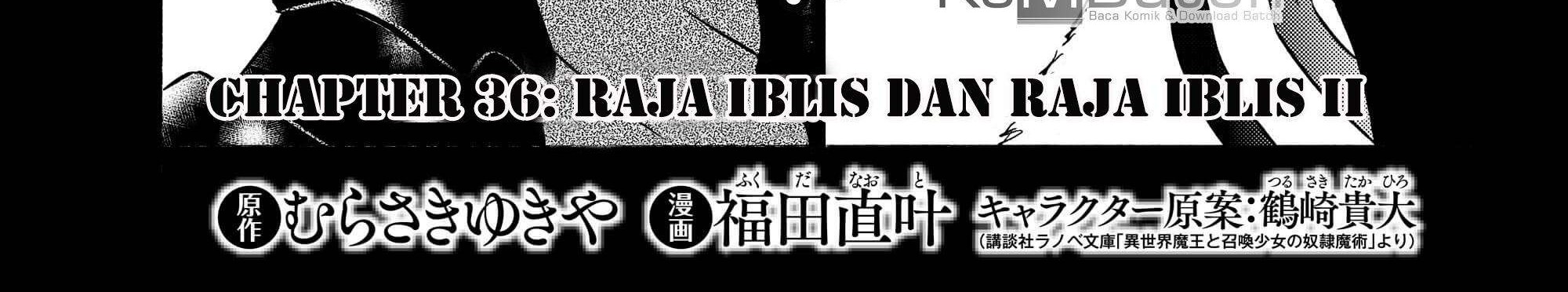 Chapter 36 - halaman 8