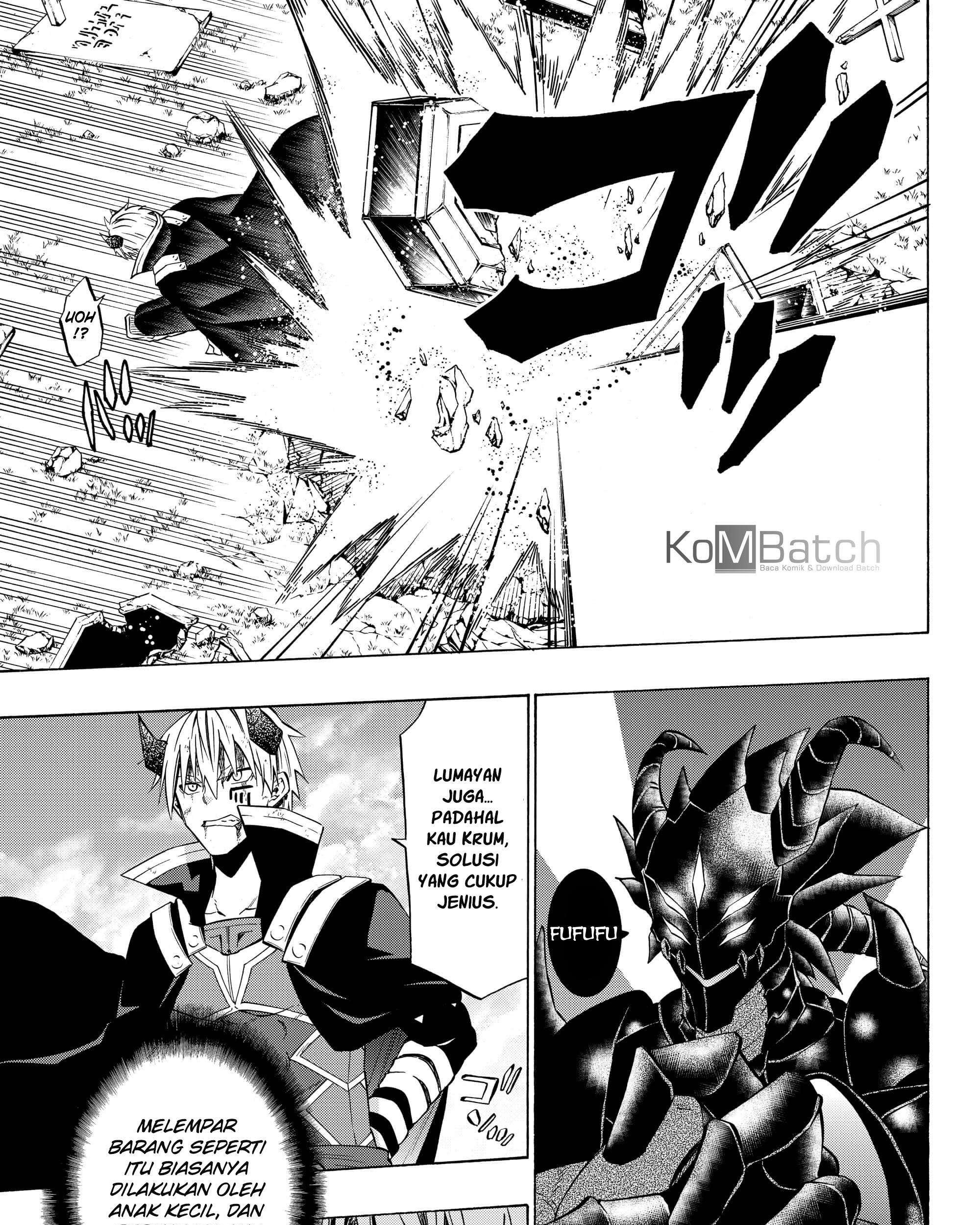 Chapter 36 - halaman 12