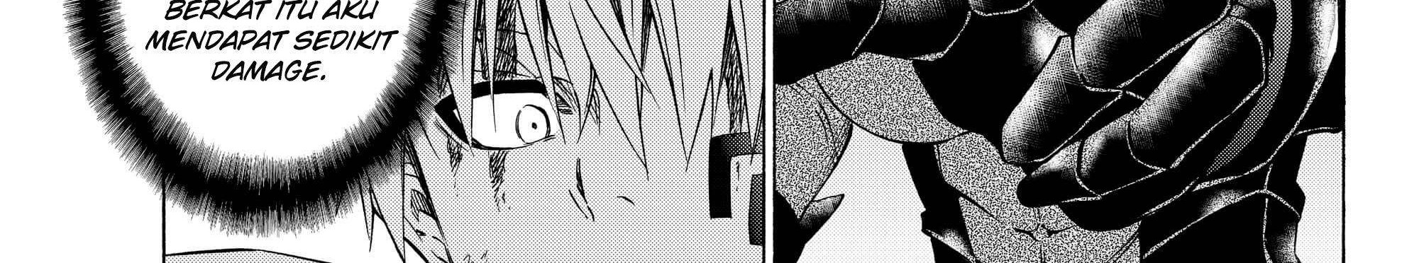Chapter 36 - halaman 13