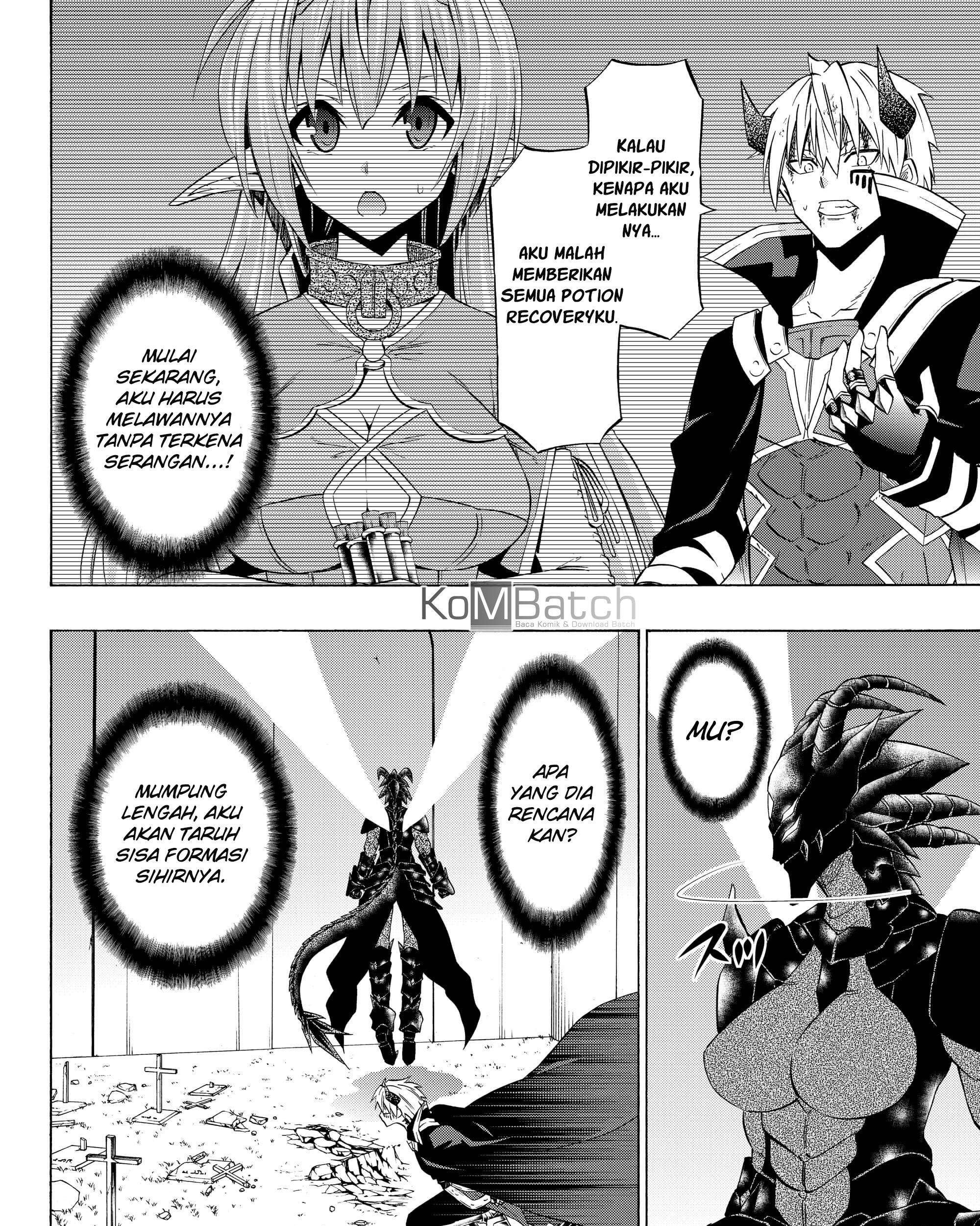 Chapter 36 - halaman 14