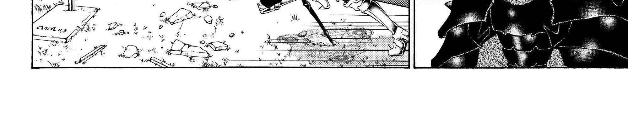 Chapter 36 - halaman 15