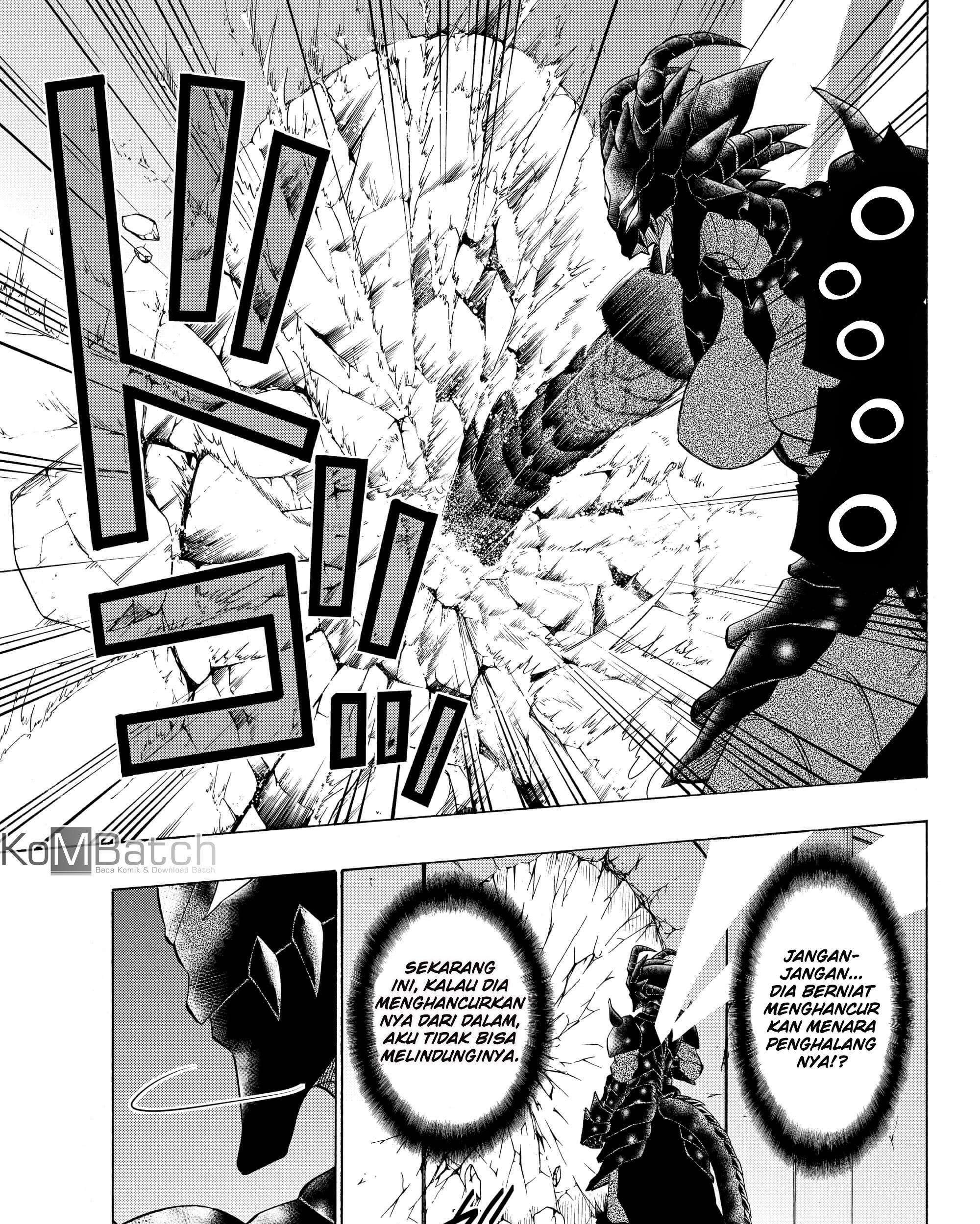 Chapter 36 - halaman 16