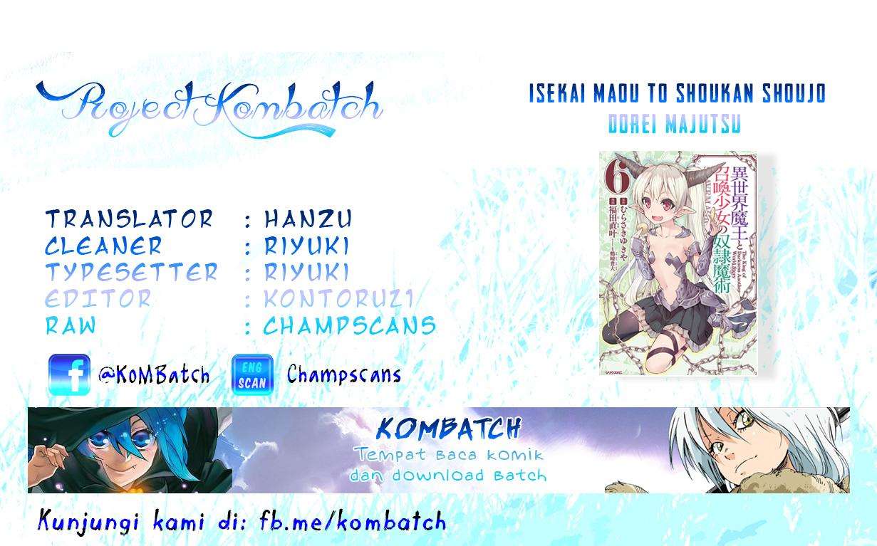 Chapter 35 - halaman 2