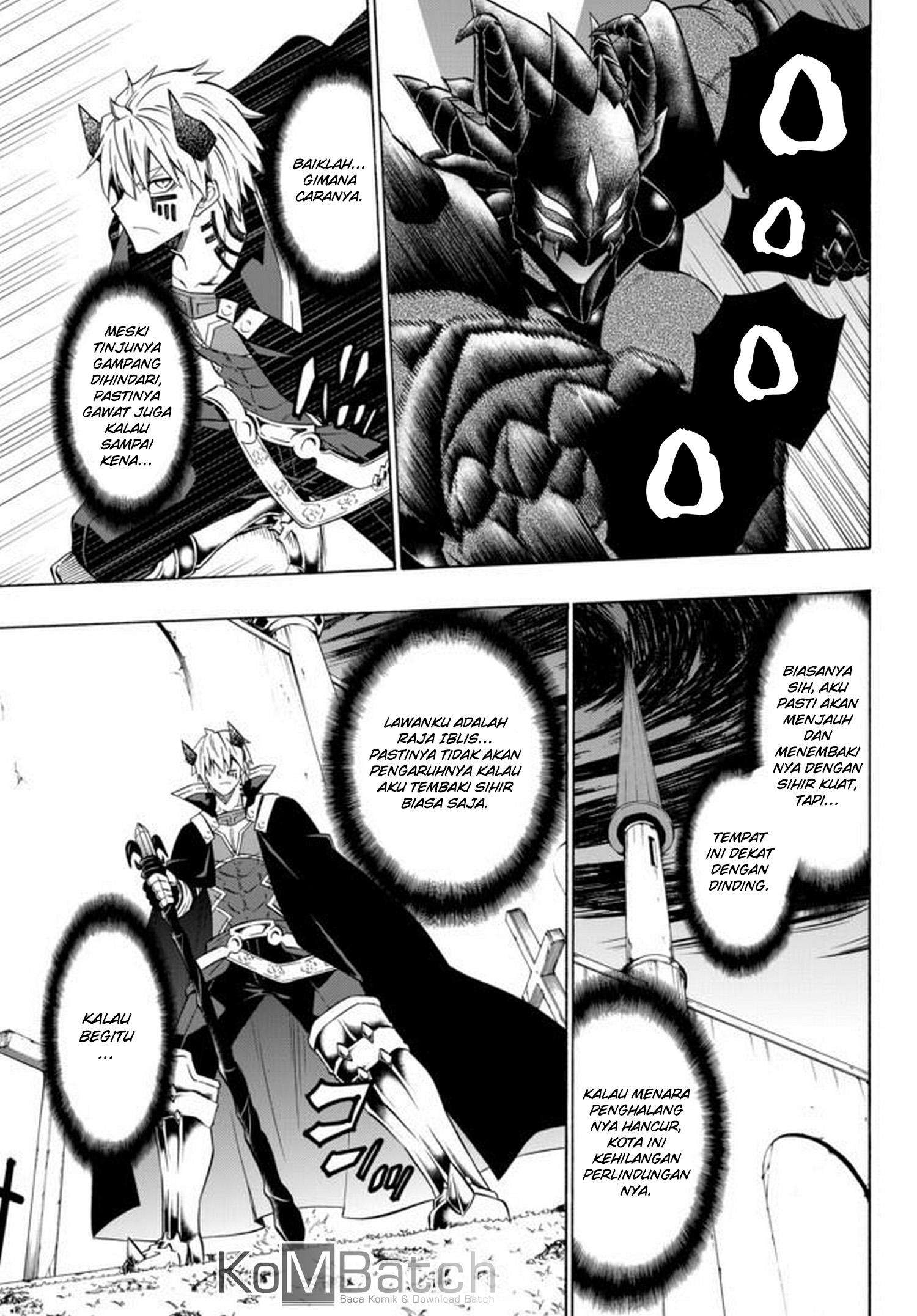 Chapter 35 - halaman 12