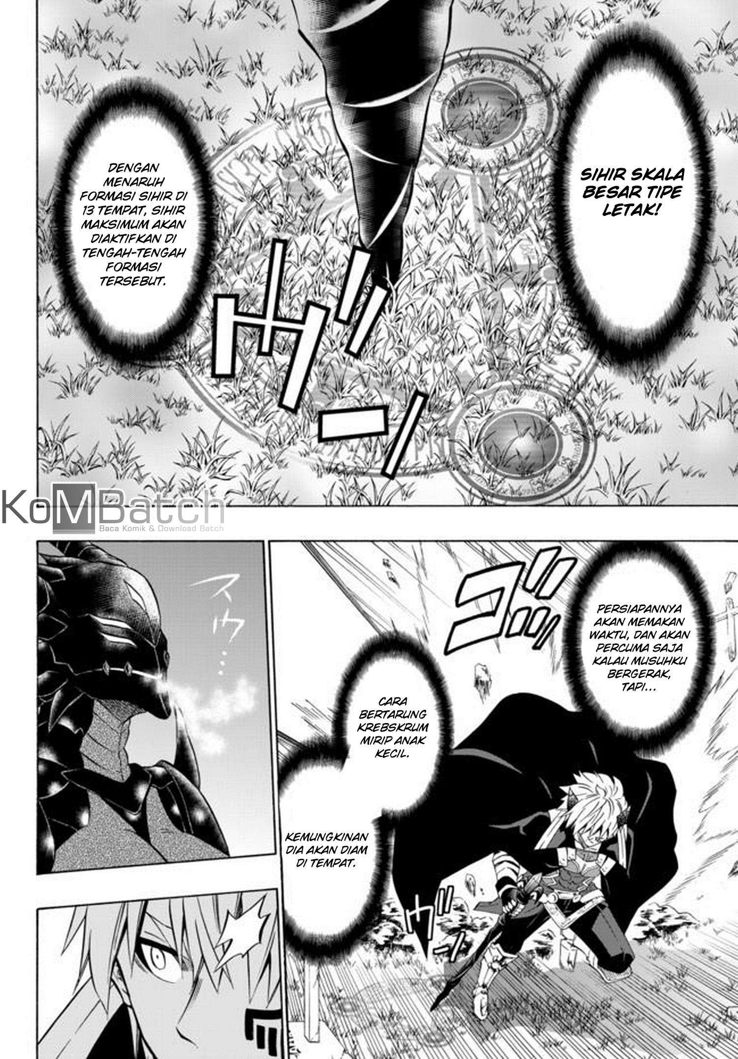 Chapter 35 - halaman 13