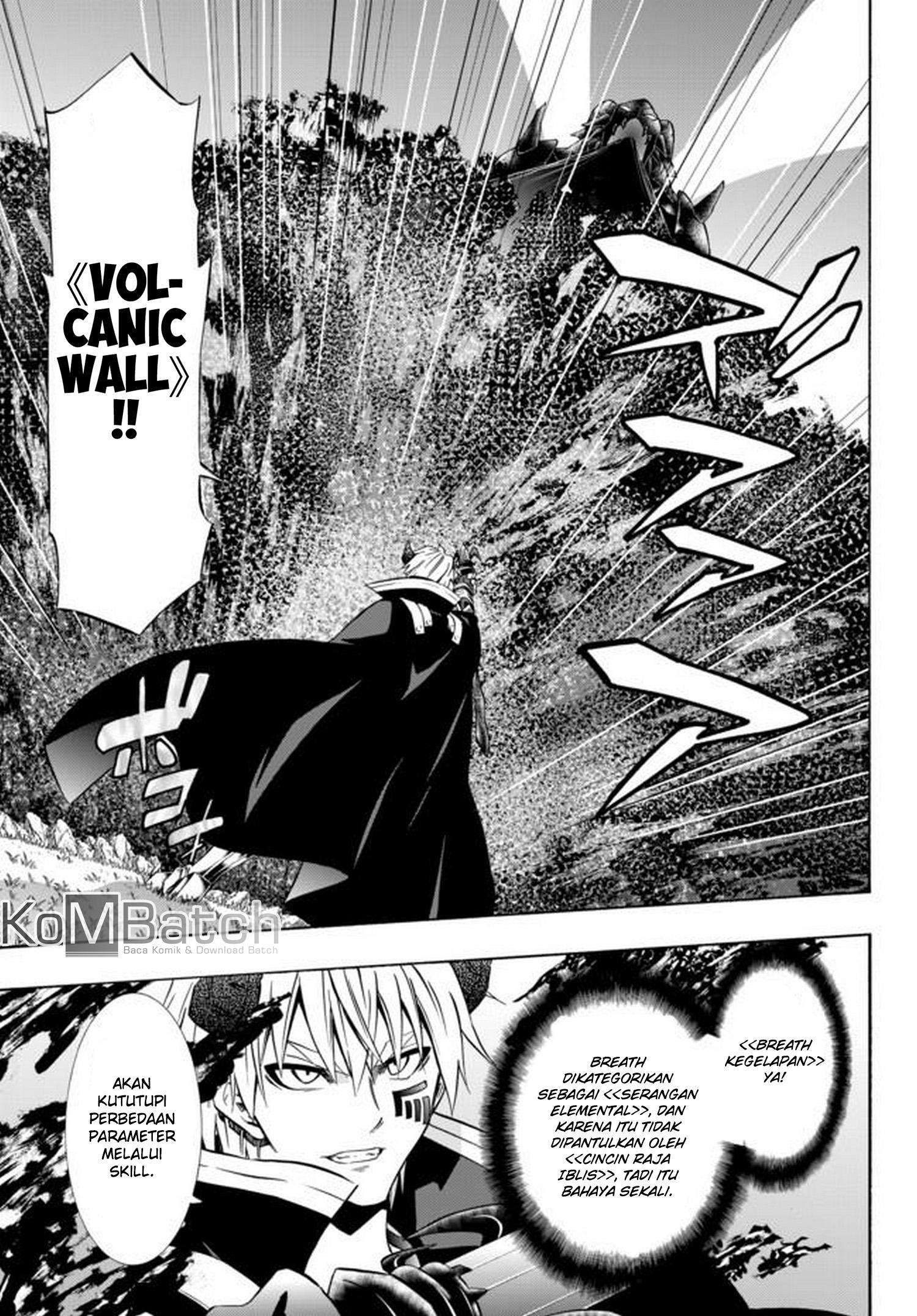Chapter 35 - halaman 14