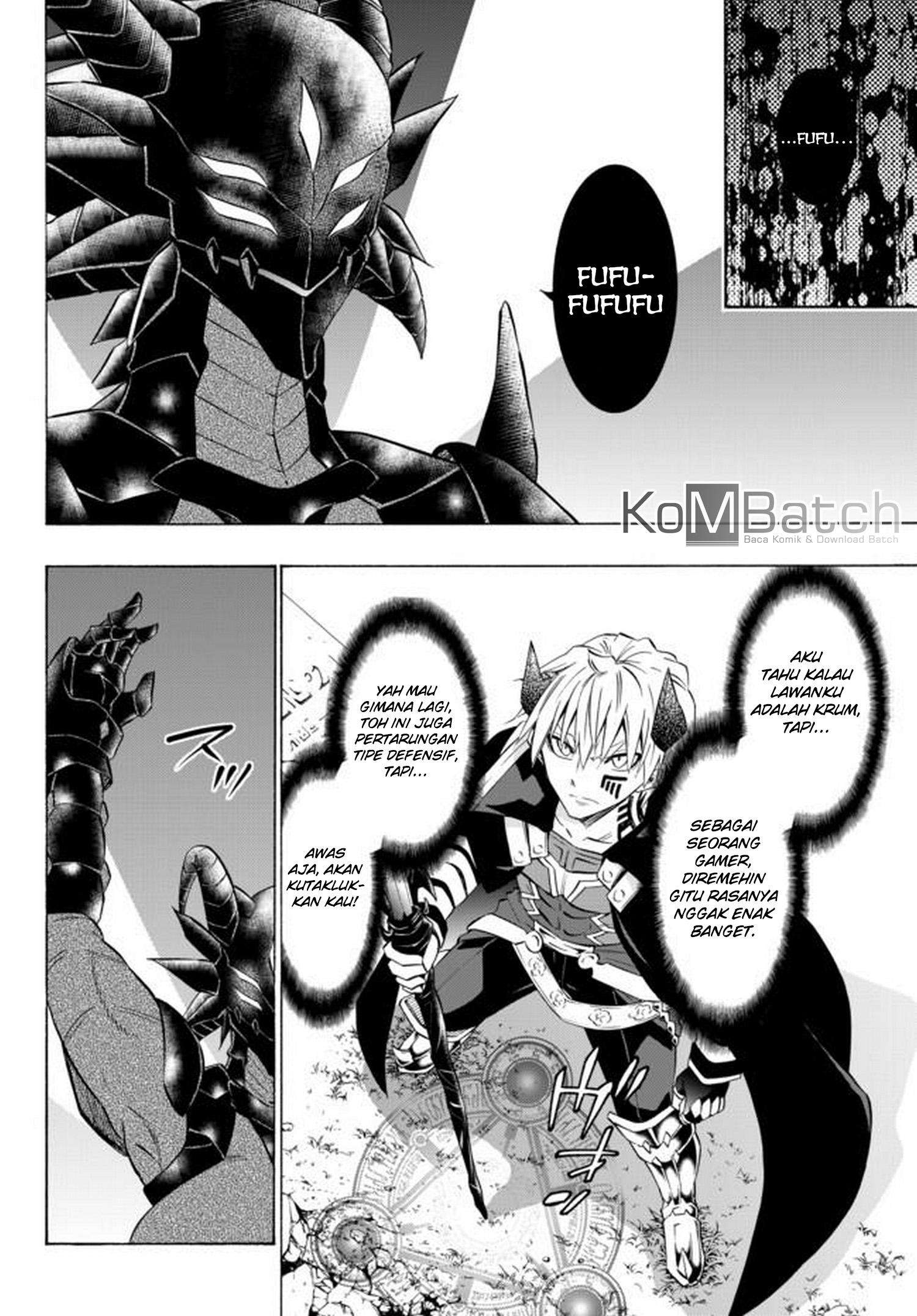 Chapter 35 - halaman 15