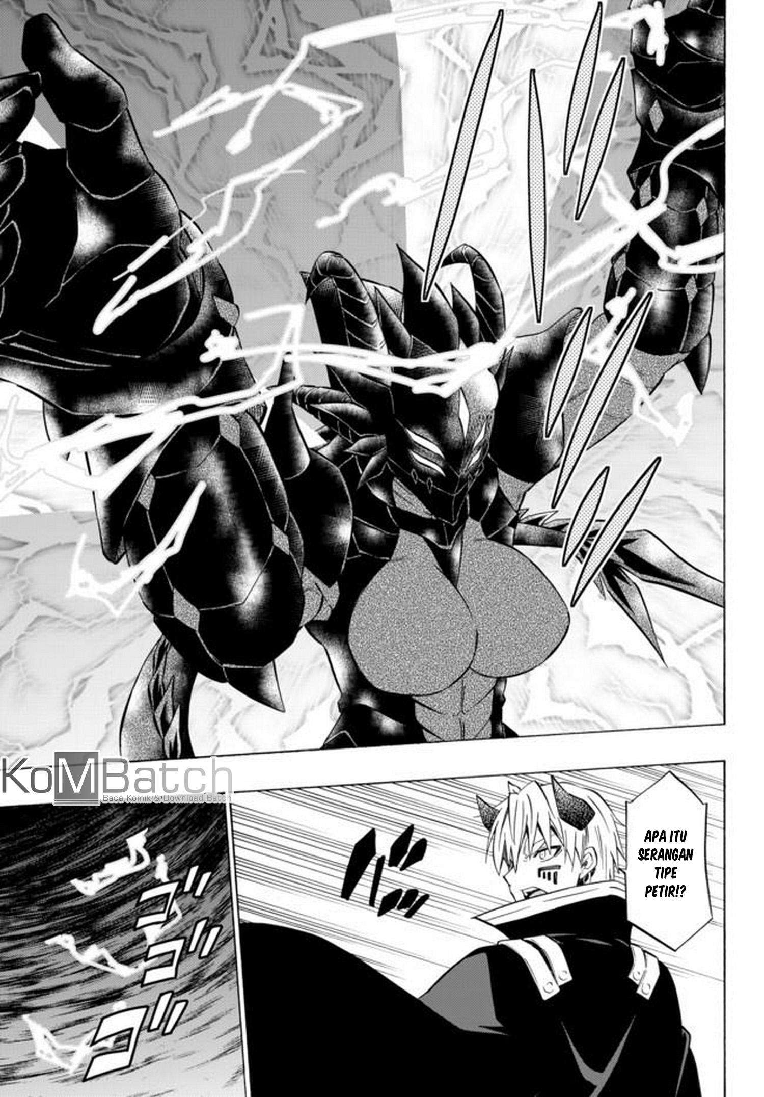 Chapter 35 - halaman 16