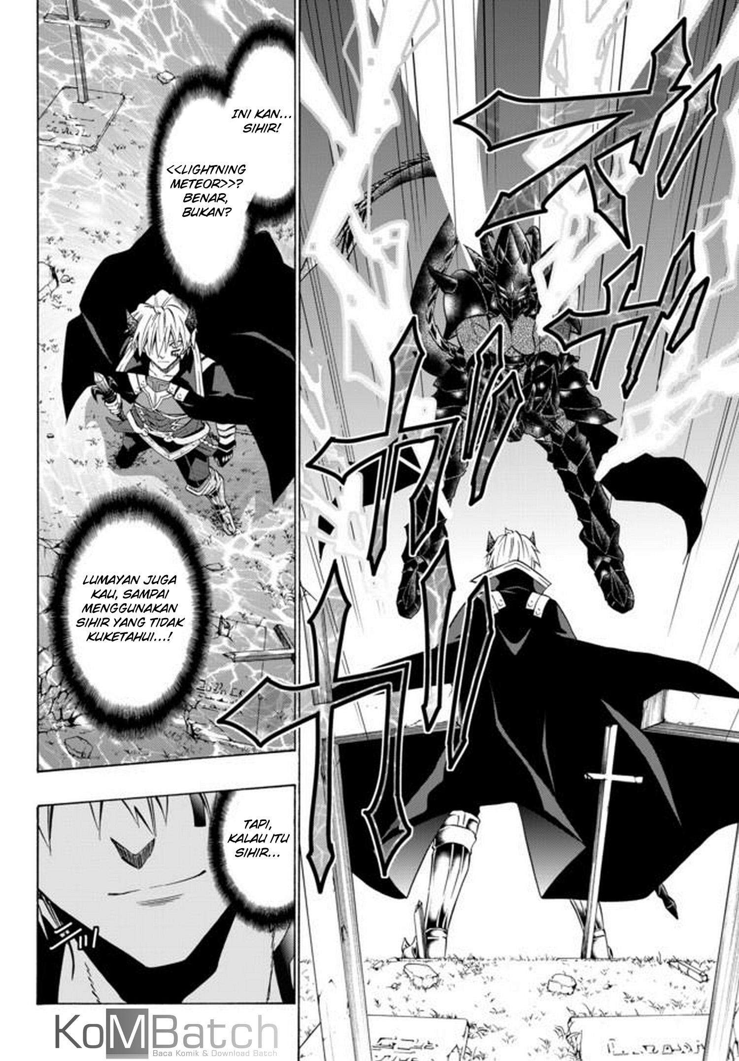 Chapter 35 - halaman 17