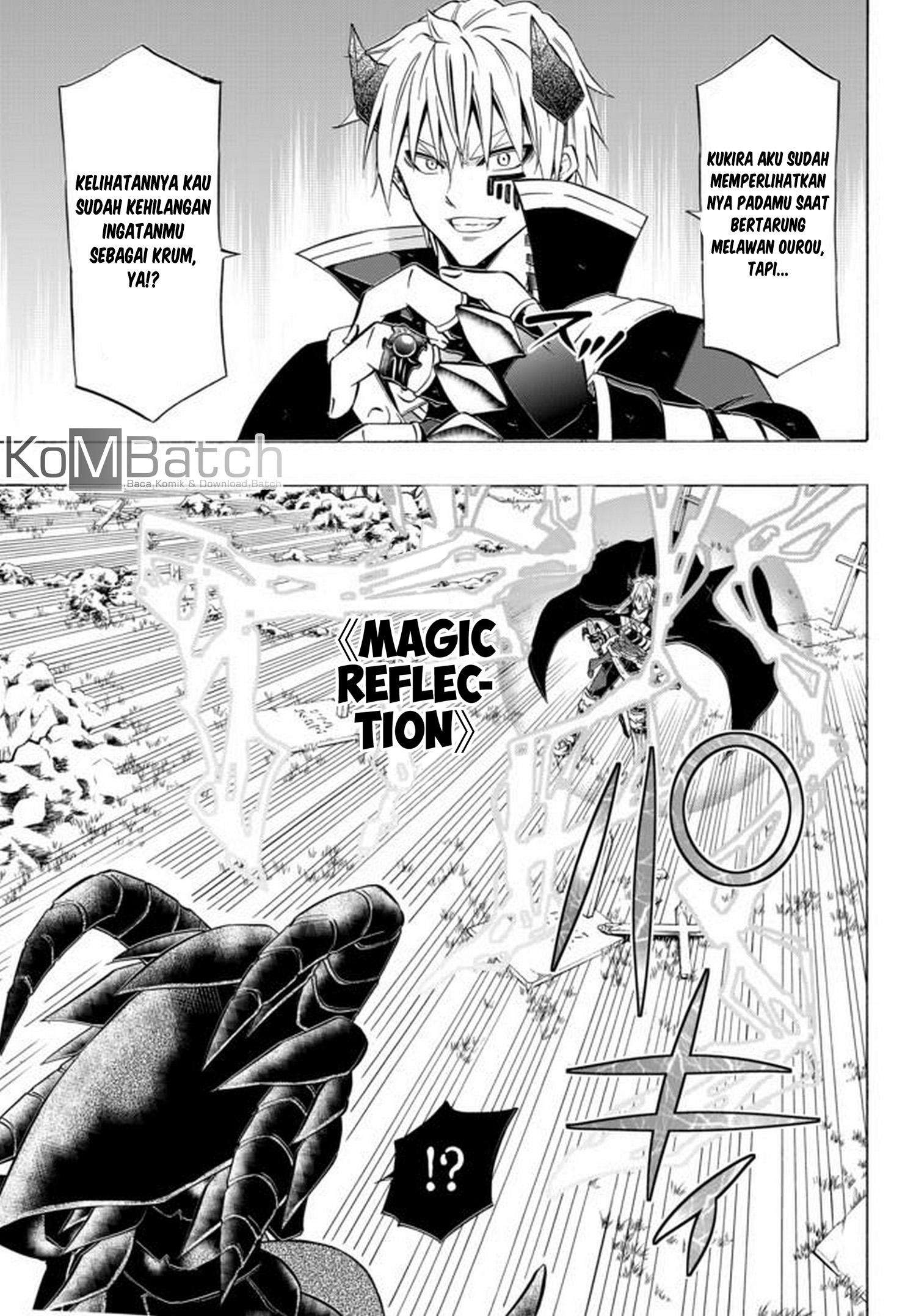 Chapter 35 - halaman 18