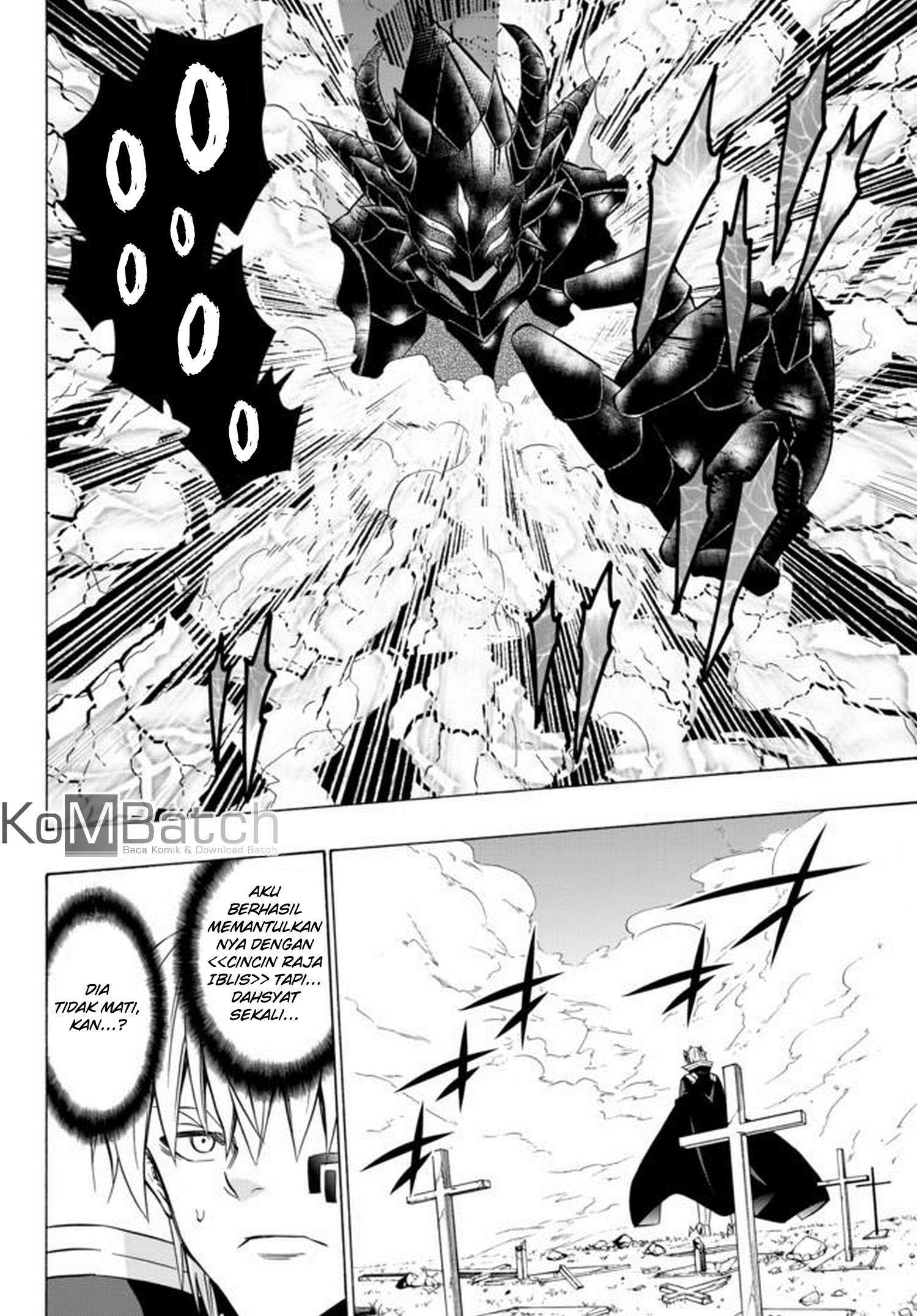 Chapter 35 - halaman 19