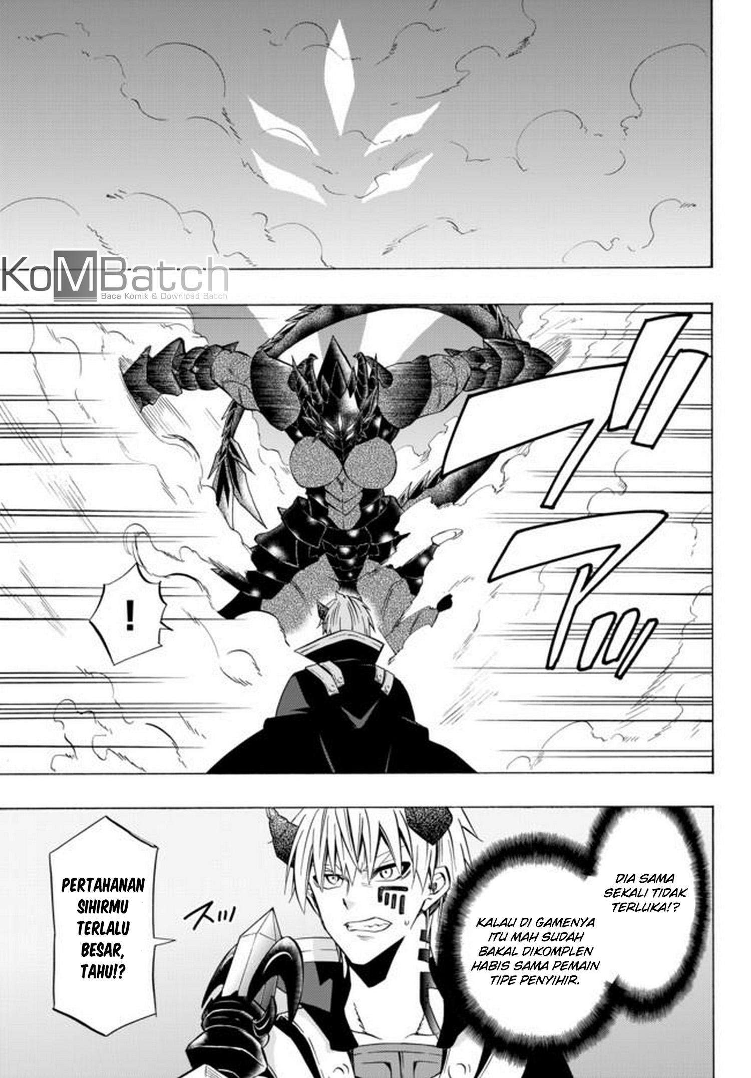 Chapter 35 - halaman 20