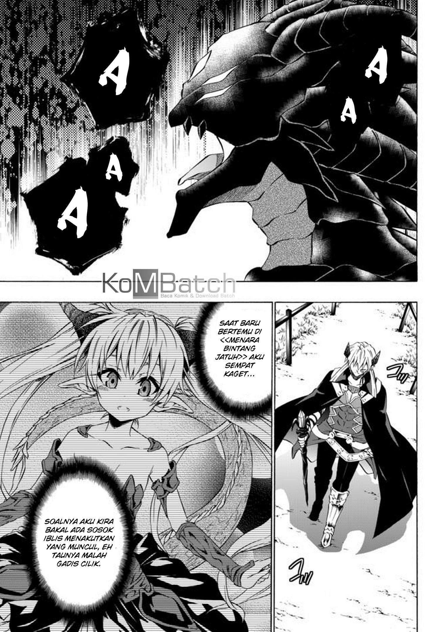 Chapter 35 - halaman 3