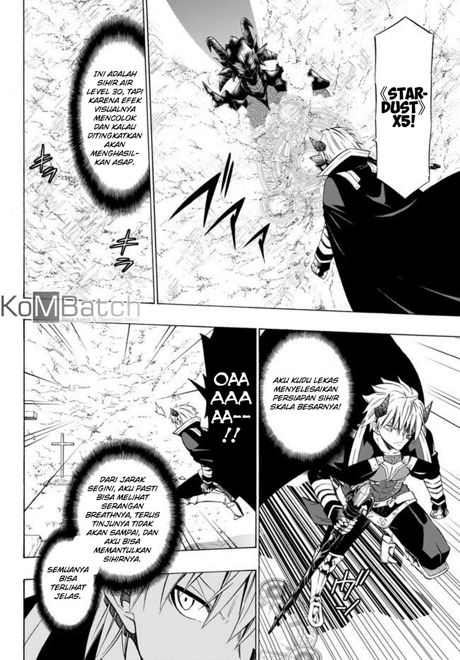 Chapter 35 - halaman 21