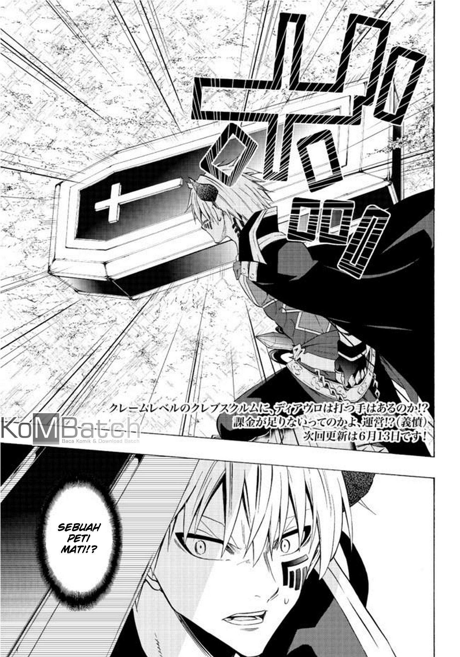 Chapter 35 - halaman 22