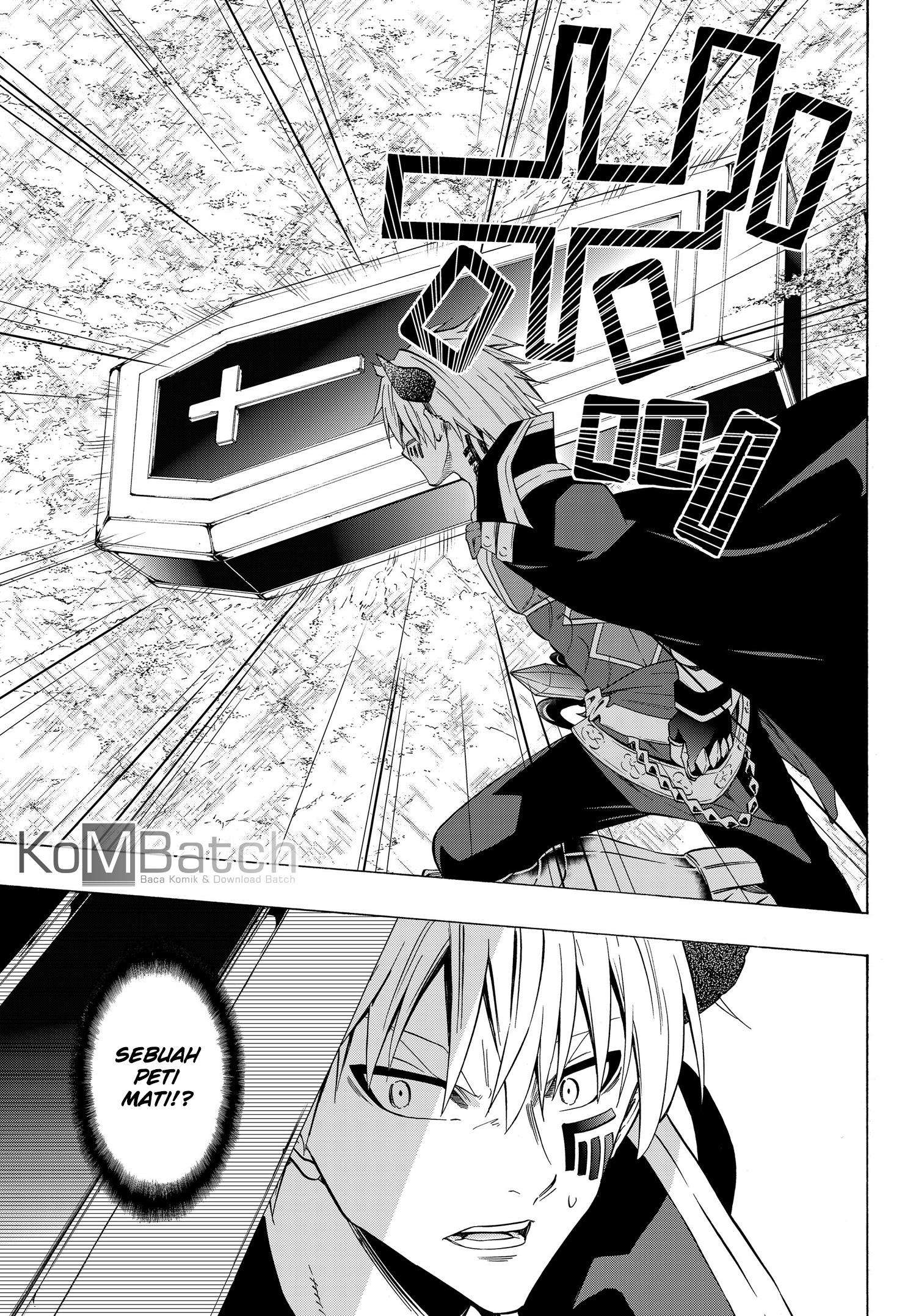 Chapter 35 - halaman 26