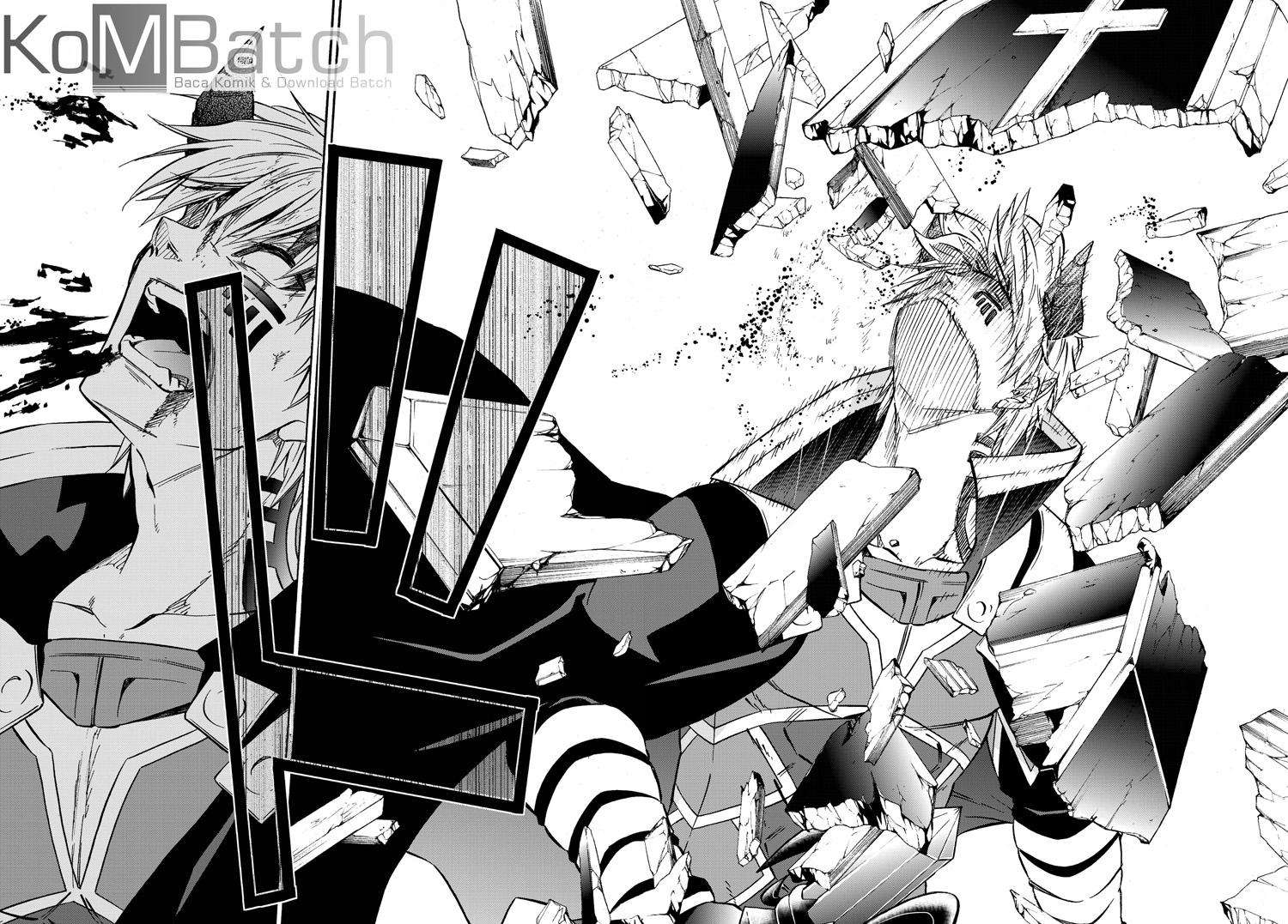 Chapter 35 - halaman 27