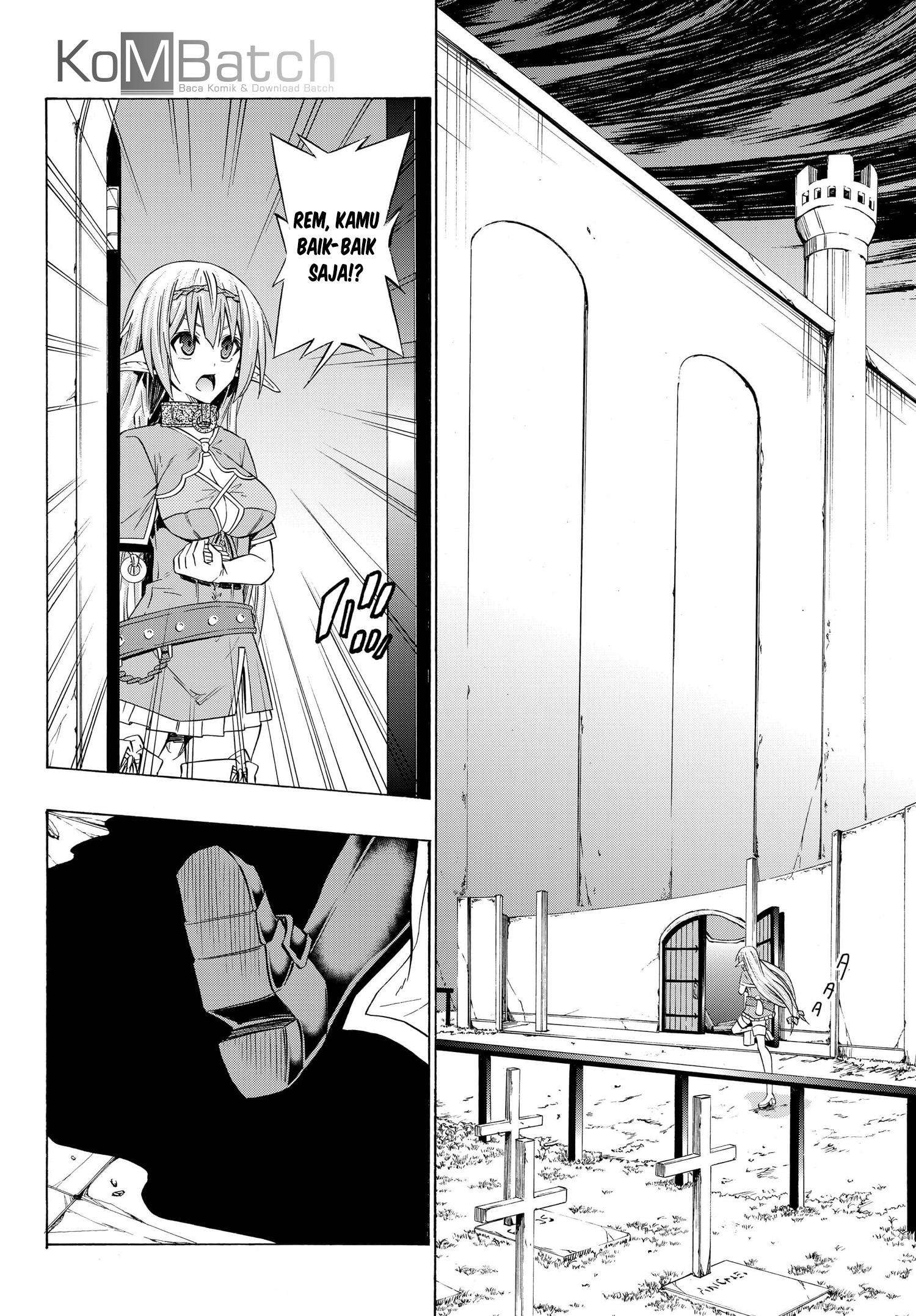 Chapter 35 - halaman 28